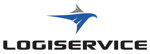 Logiservice Oy